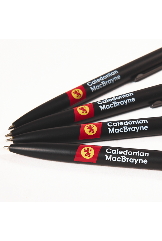 CalMac Pen